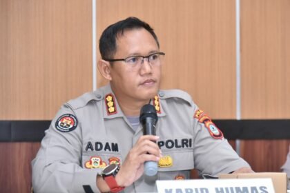 IMG 20240710 WA0017