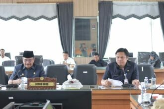 IMG 20240710 WA0151 800x445 1