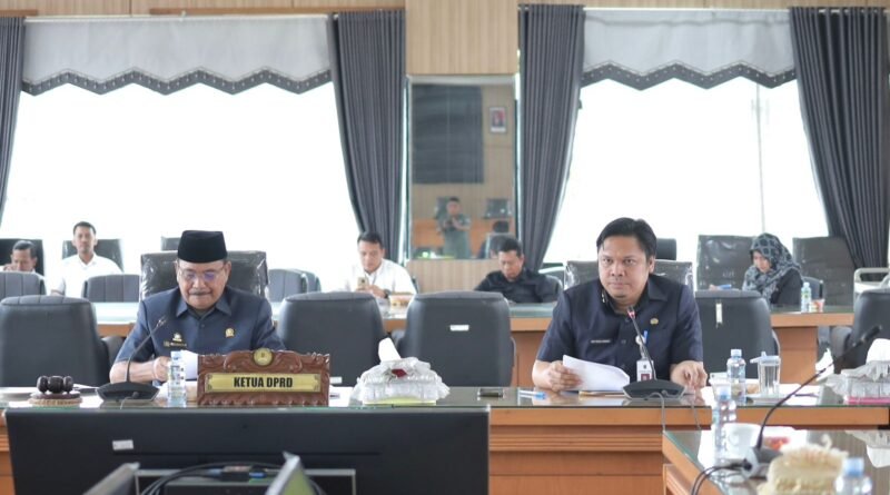 IMG 20240710 WA0151 800x445 1