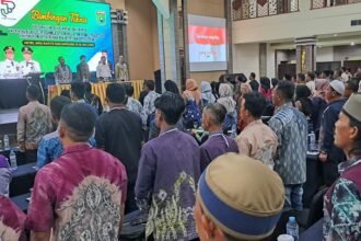 IMG 20240712 WA0011