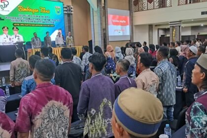 IMG 20240712 WA0011