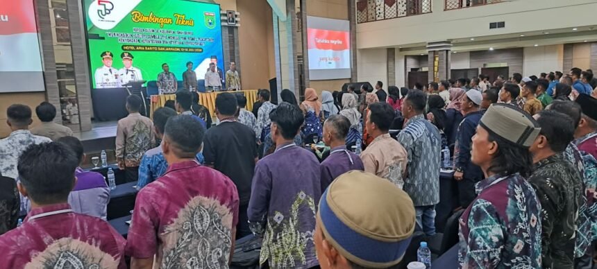IMG 20240712 WA0011