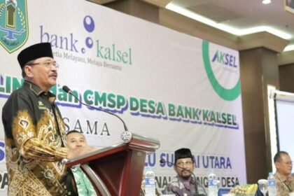 IMG 20240713 WA0010 800x445 1