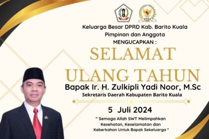 IMG 20240714 WA0000