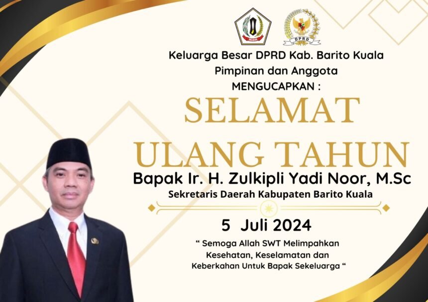 IMG 20240714 WA0000
