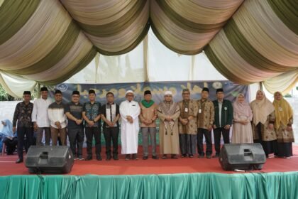 IMG 20240715 WA0000 1