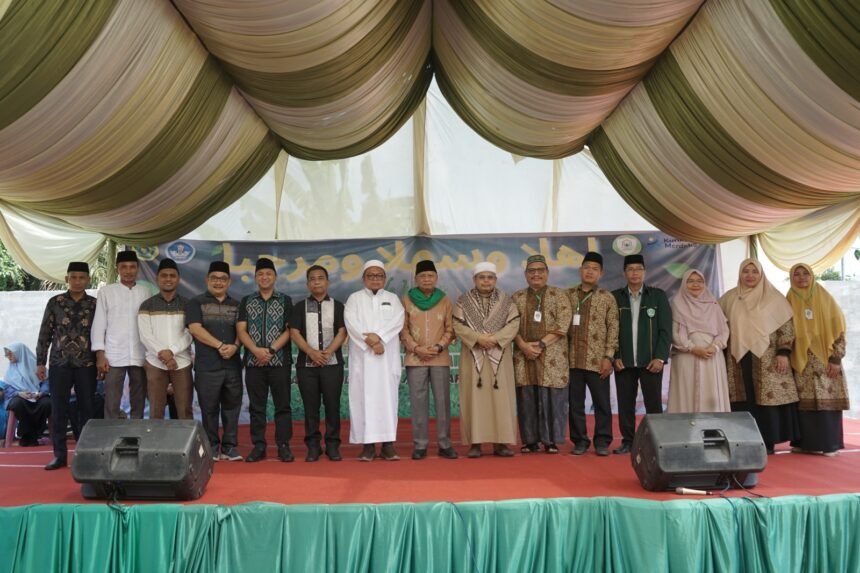 IMG 20240715 WA0000 1