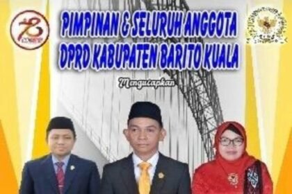 IMG 20240715 WA0000