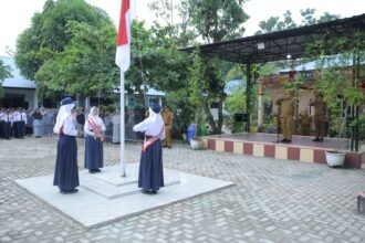 IMG 20240715 WA0022