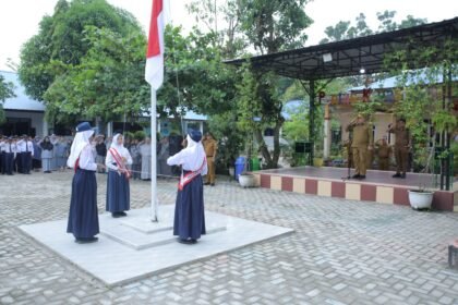 IMG 20240715 WA0022