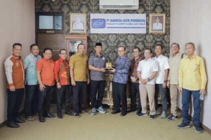 IMG 20240715 WA0085