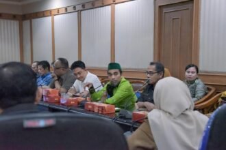 IMG 20240715 WA0244