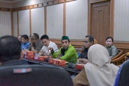 IMG 20240715 WA0244