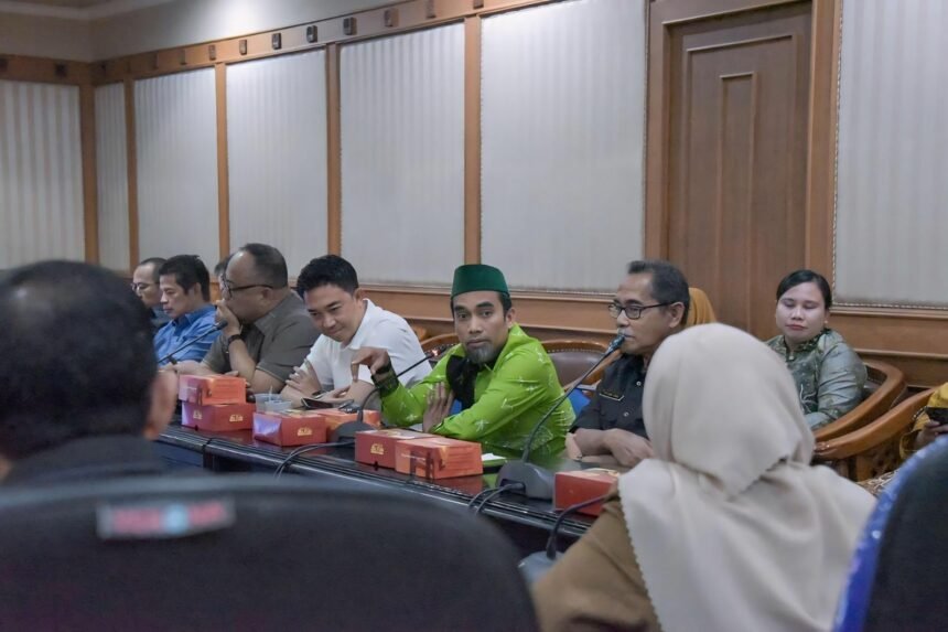 IMG 20240715 WA0244