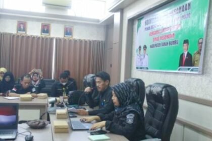 IMG 20240720 WA0016