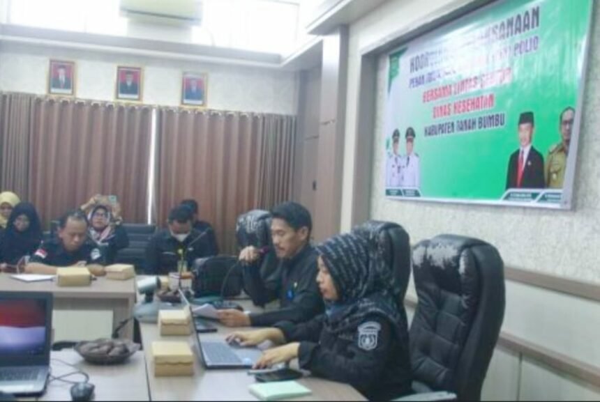 IMG 20240720 WA0016