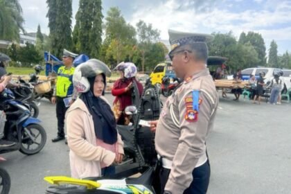 IMG 20240720 WA0017