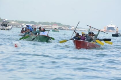 IMG 20240720 WA0020