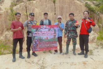 IMG 20240721 WA0019