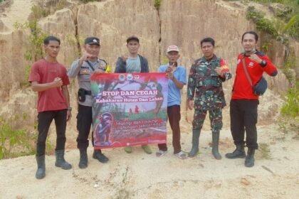 IMG 20240721 WA0019
