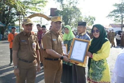 IMG 20240722 WA0001