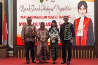 IMG 20240722 WA0022