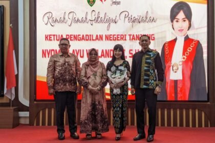 IMG 20240722 WA0022