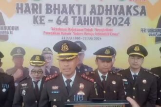 IMG 20240723 WA0010