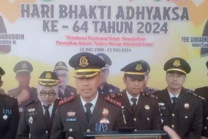 IMG 20240723 WA0010