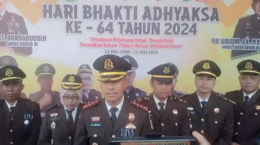 IMG 20240723 WA0010