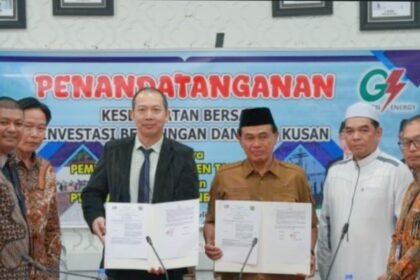 IMG 20240724 WA0009