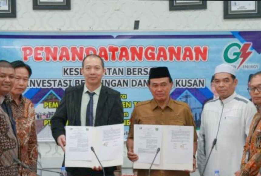 IMG 20240724 WA0009