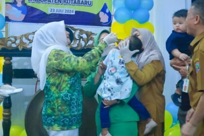 IMG 20240724 WA0010