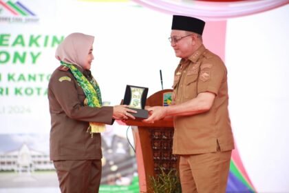 IMG 20240724 WA0014