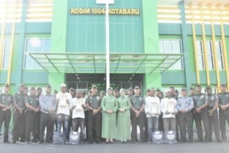 IMG 20240724 WA0017