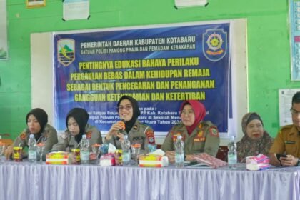 IMG 20240724 WA0018