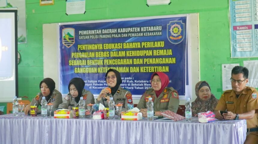 IMG 20240724 WA0018