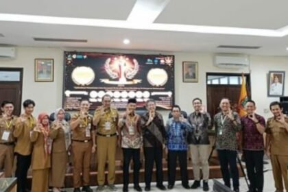 IMG 20240724 WA0026