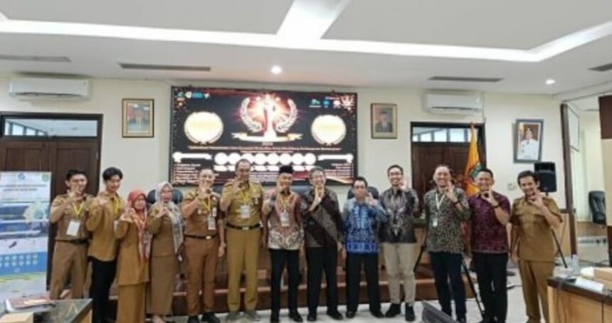 IMG 20240724 WA0026