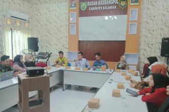 IMG 20240724 WA0032