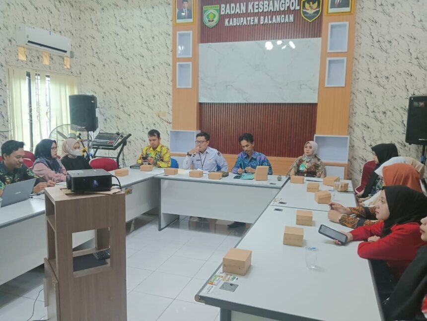 IMG 20240724 WA0032