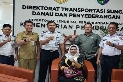 IMG 20240725 WA0000