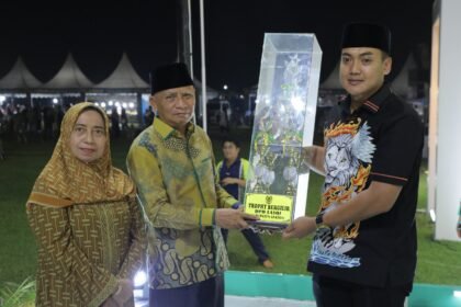 IMG 20240725 WA0002