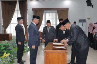 IMG 20240725 WA0003