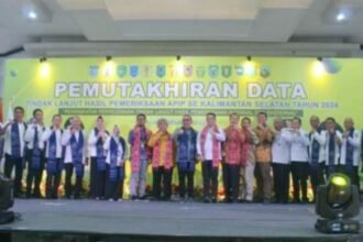 IMG 20240725 WA0012