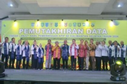 IMG 20240725 WA0012