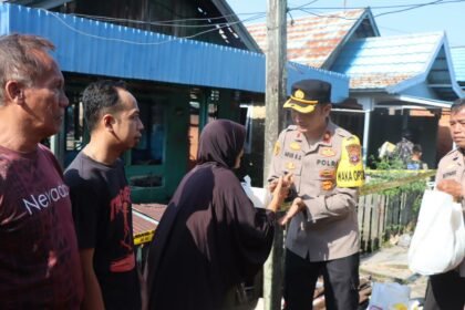 IMG 20240725 WA0013