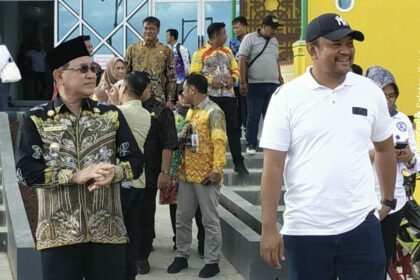 IMG 20240725 WA0014