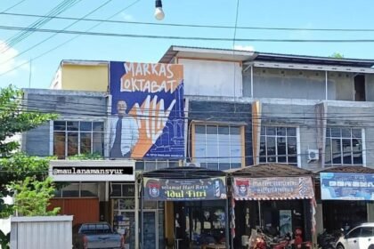 IMG 20240727 WA0003