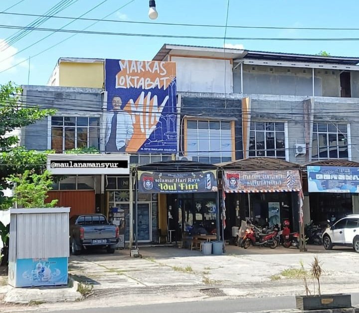 IMG 20240727 WA0003